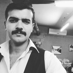 Ibrahim