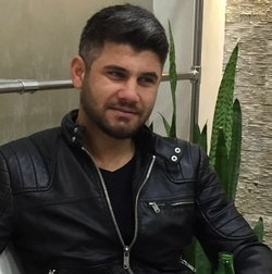Sabri