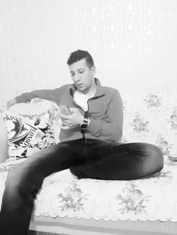 Zaman