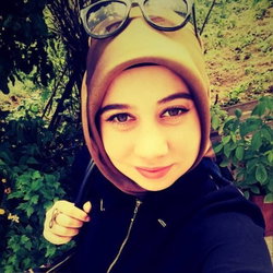 Merve