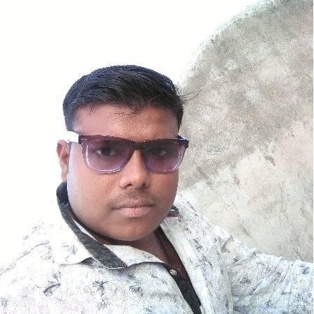 Bhupesh