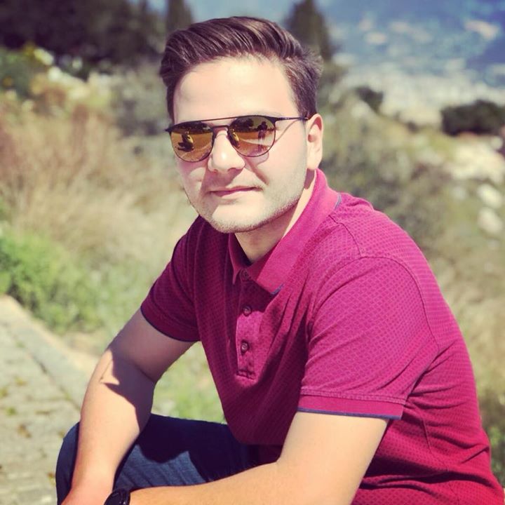 Süleyman