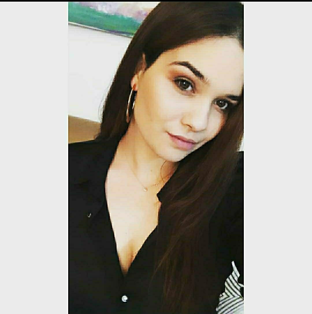 Damla