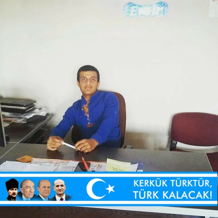 Mehmet