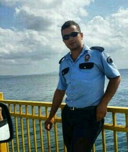 Akif