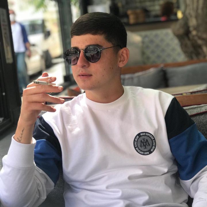 Can