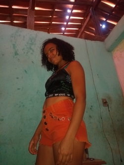 Isa