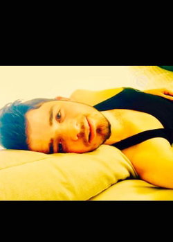 Mehmet