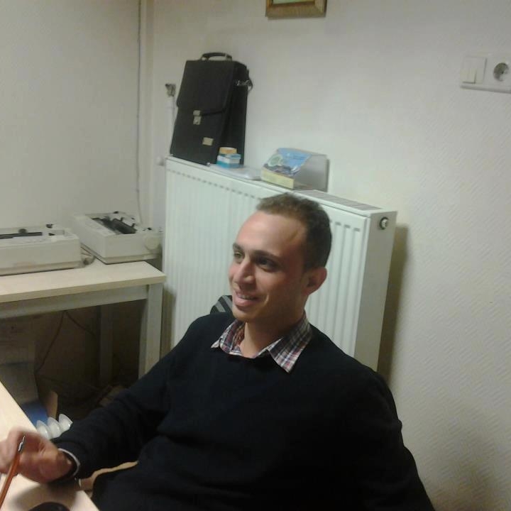 Onur