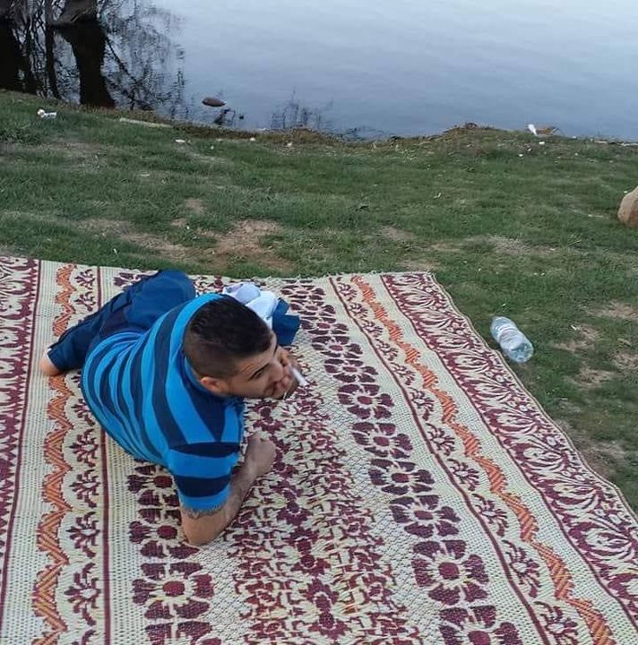 Hichem