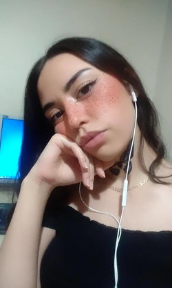 Gözde