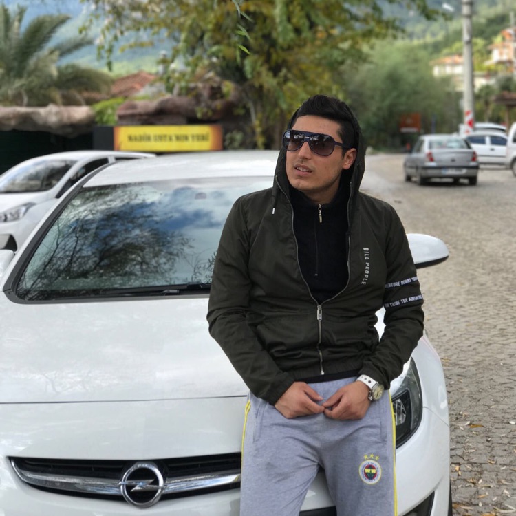 Emre