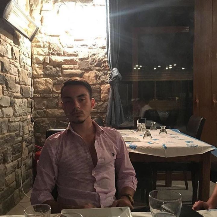 Berkan