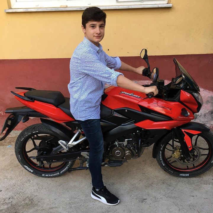 İbrahim