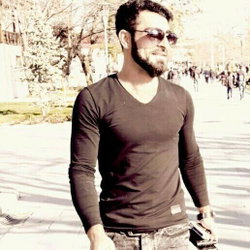 Serhat