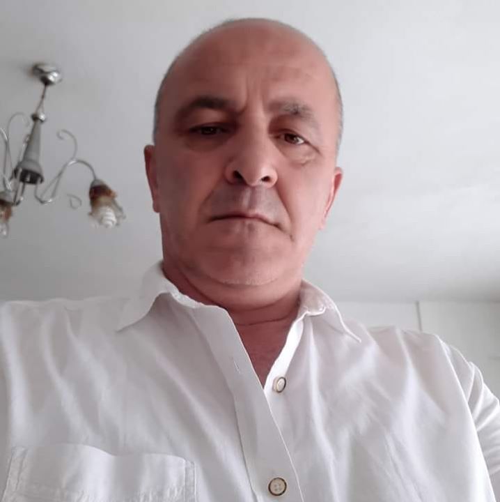 Bahri