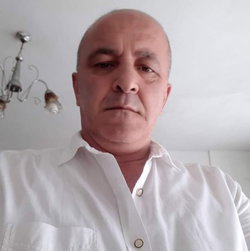 Bahri