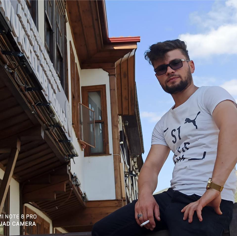 İsa