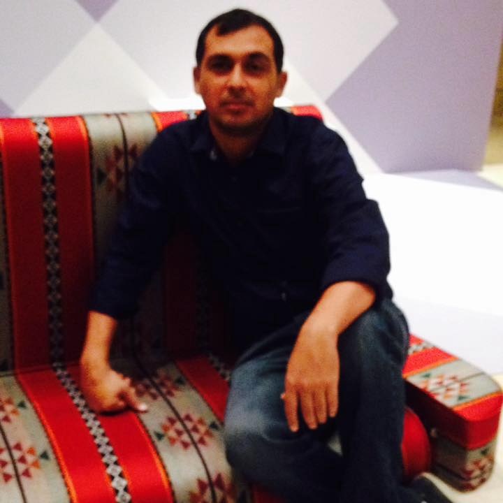 Suroor