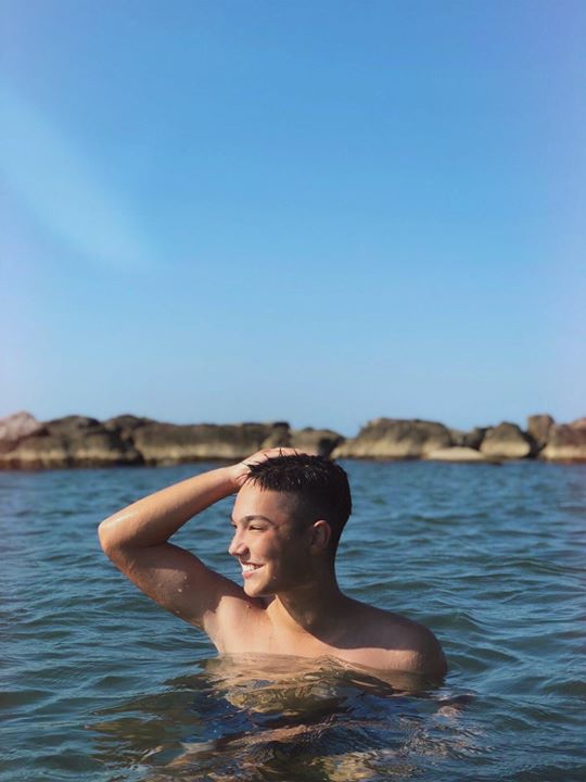 Burak