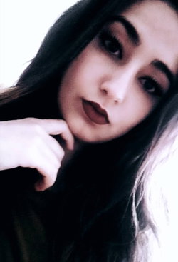 Gizem