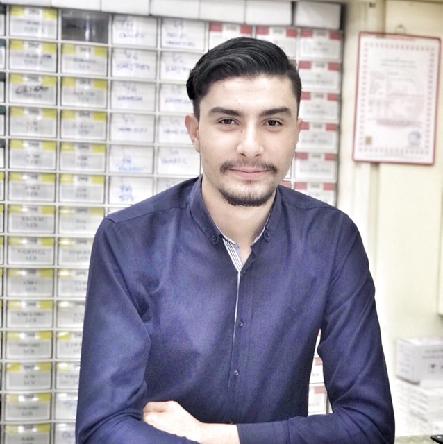 Suat