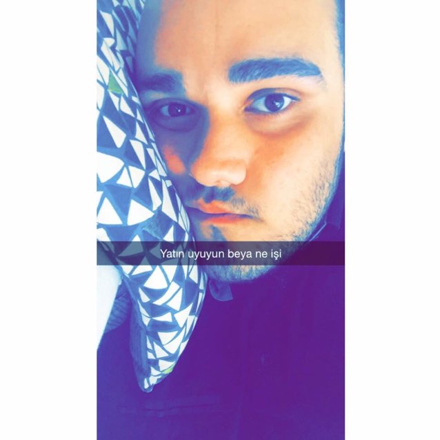 Hasan