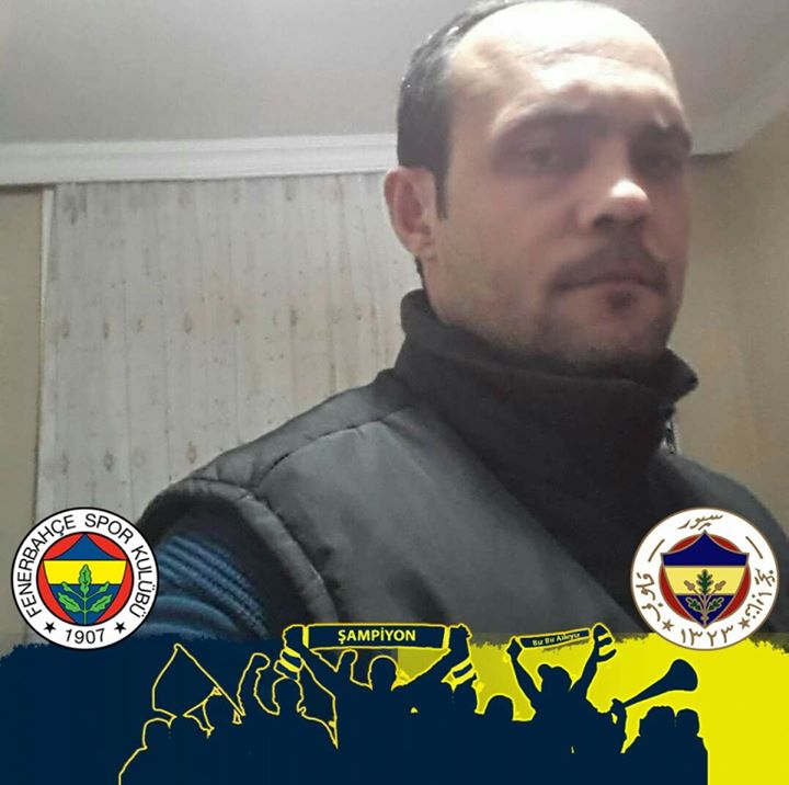 Ufuk