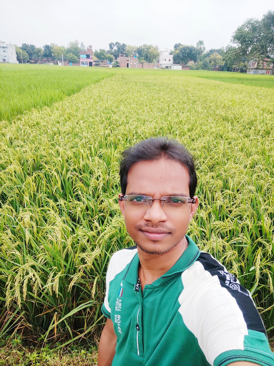 Ajay