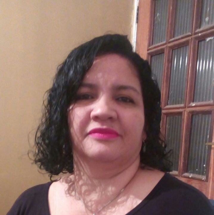 Sonia
