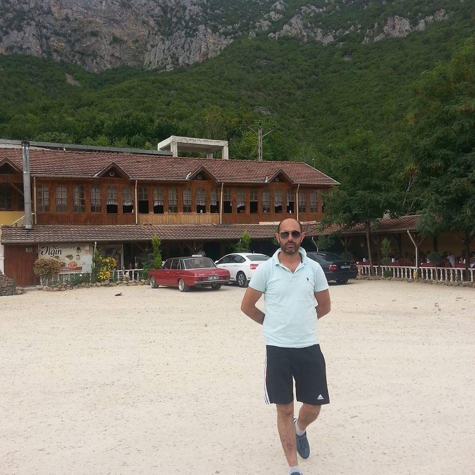 Yakup