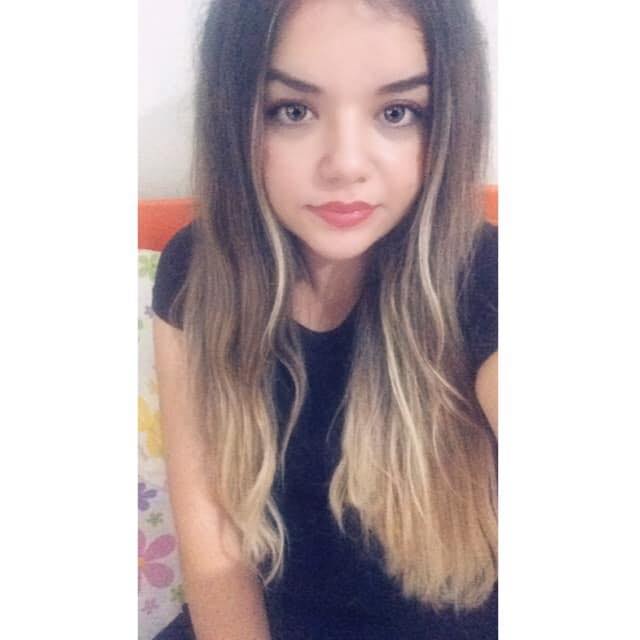 Melek