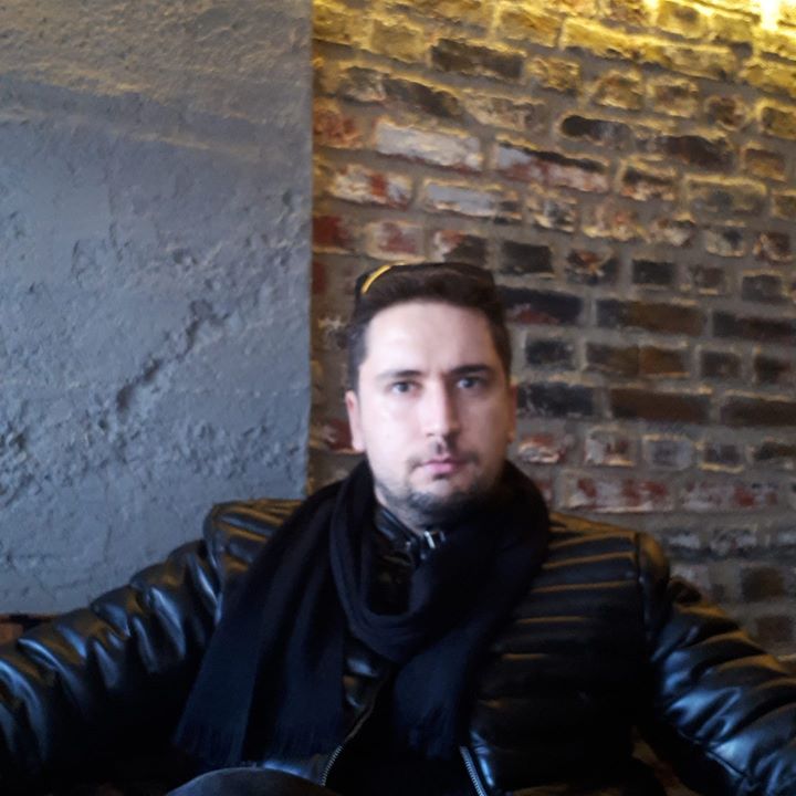 Gökhan