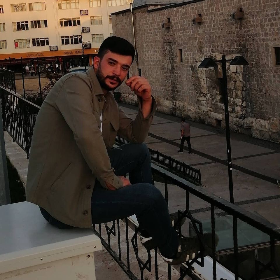 Emre