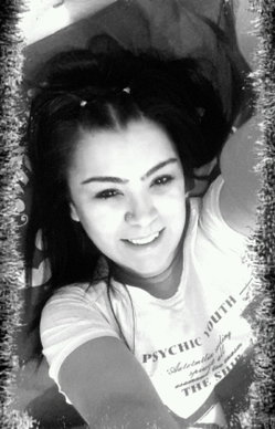 Gundes