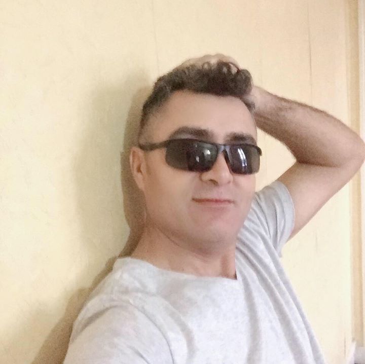 Serdar