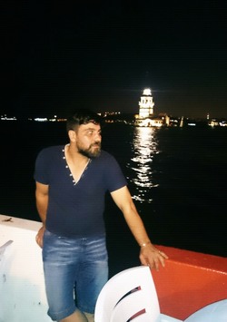 Timur