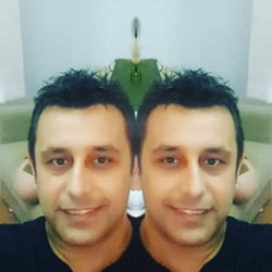 HlkHalk