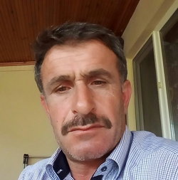 Bayram