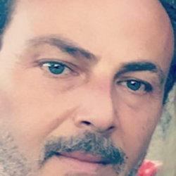 Erdal