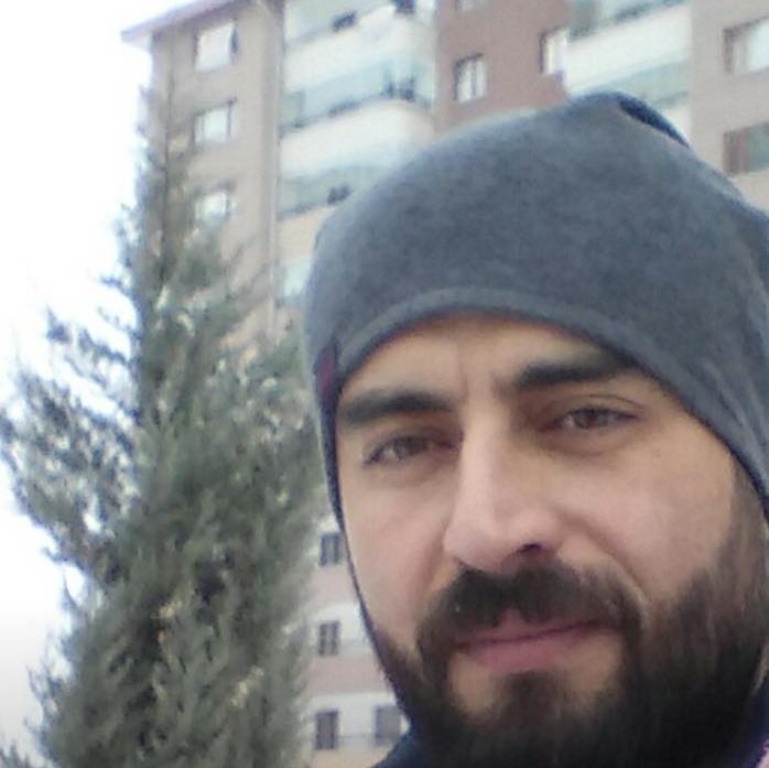 Mıstık
