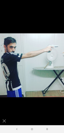Burak