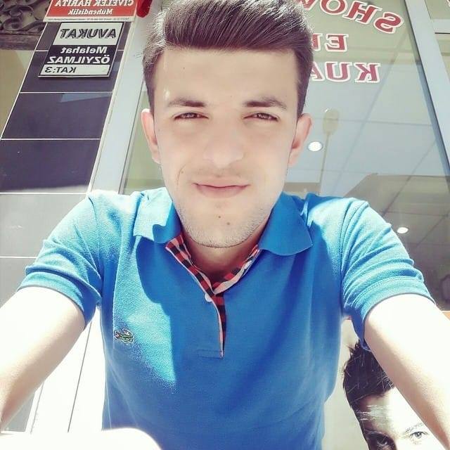 Burak