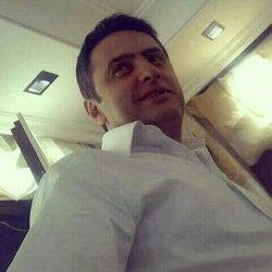 Sedat