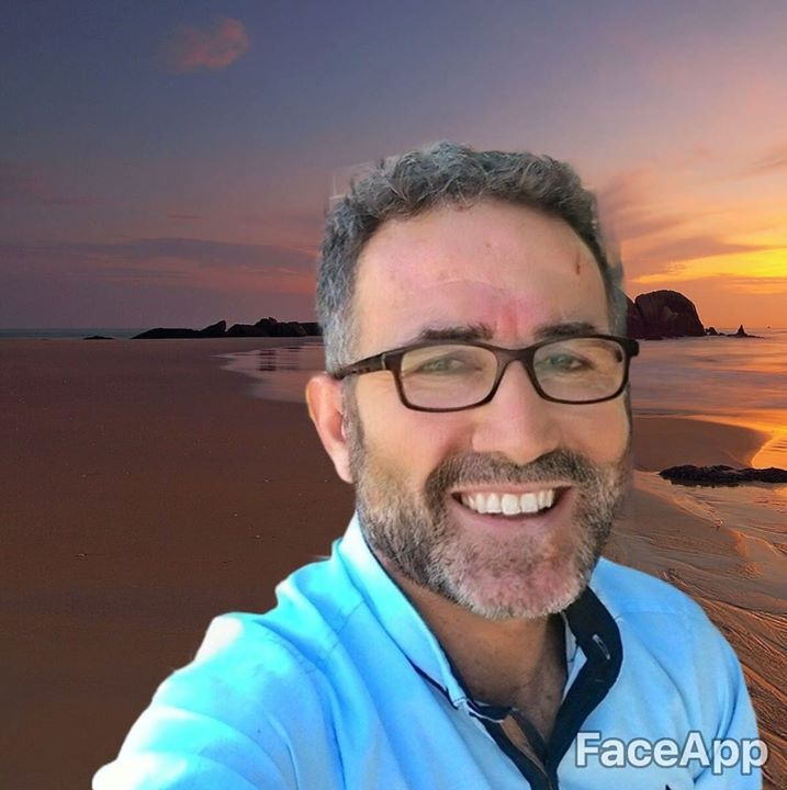 Nafiz