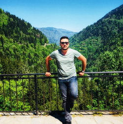Celal