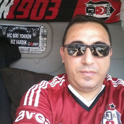 Aydın