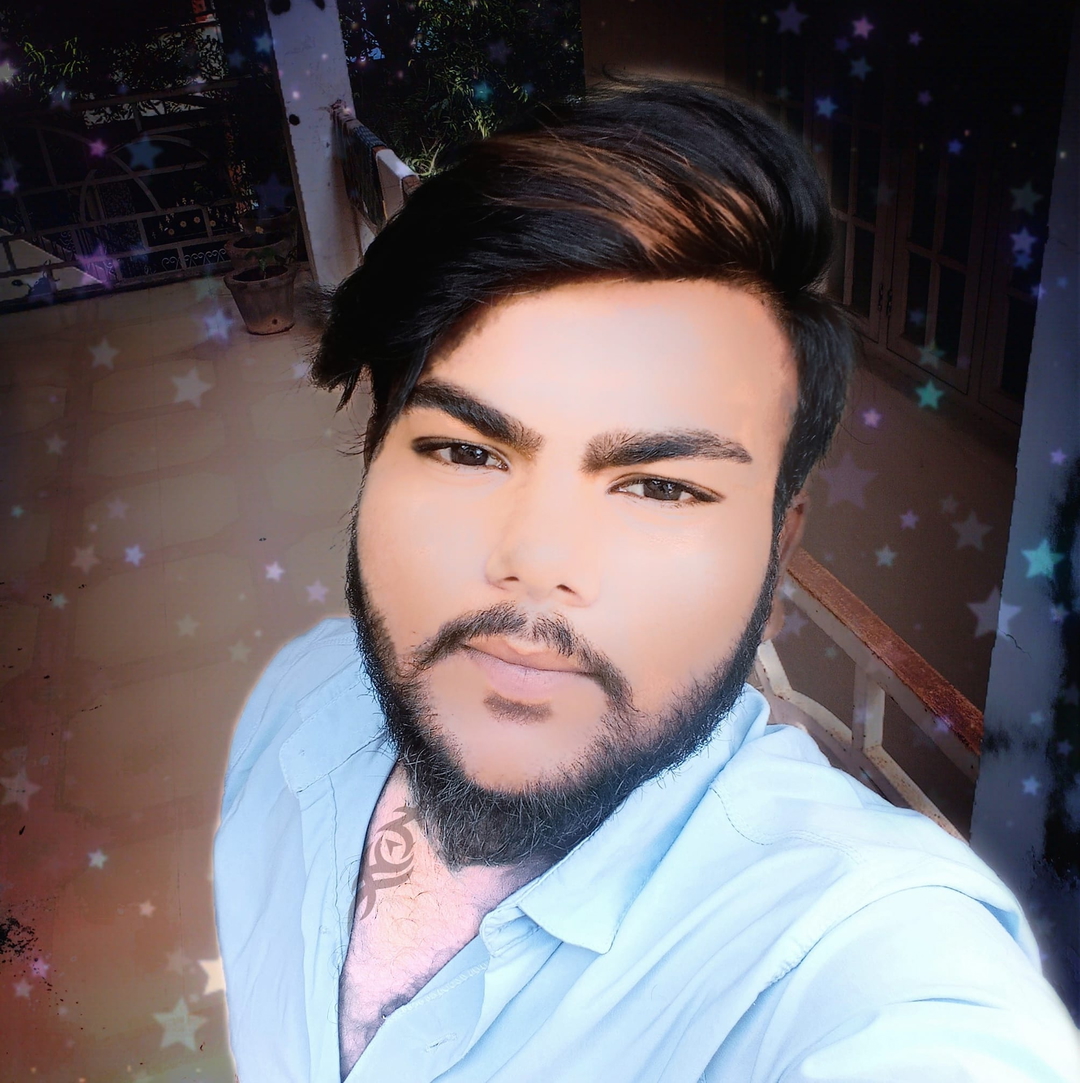 Anil