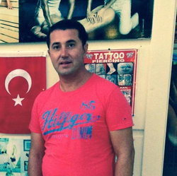 Fuat