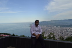 Serkan